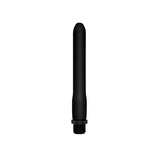 Prowler Red Shower Shot – 6 Inch Shower Douche Nozzle > Essentials > Douches - Tophatter Daily Deals
