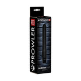 Prowler Red Shower Shot – 6 Inch Shower Douche Nozzle > Essentials > Douches - Tophatter Daily Deals