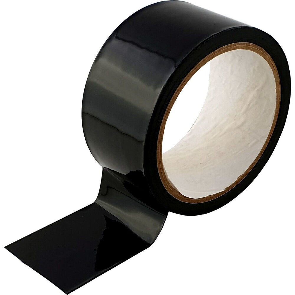 Prowler Bondage Tape – 20 Metres Restraints Tape > Bondage Gear > Tape - Tophatter Daily Deals