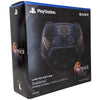 Sony PS5 Dualsense Controller FINAL FANTASY XVI Limited Edition Game Controllers - Tophatter Daily Deals