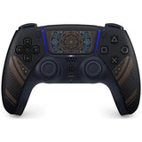 Sony PS5 Dualsense Controller FINAL FANTASY XVI Limited Edition Game Controllers - Tophatter Daily Deals