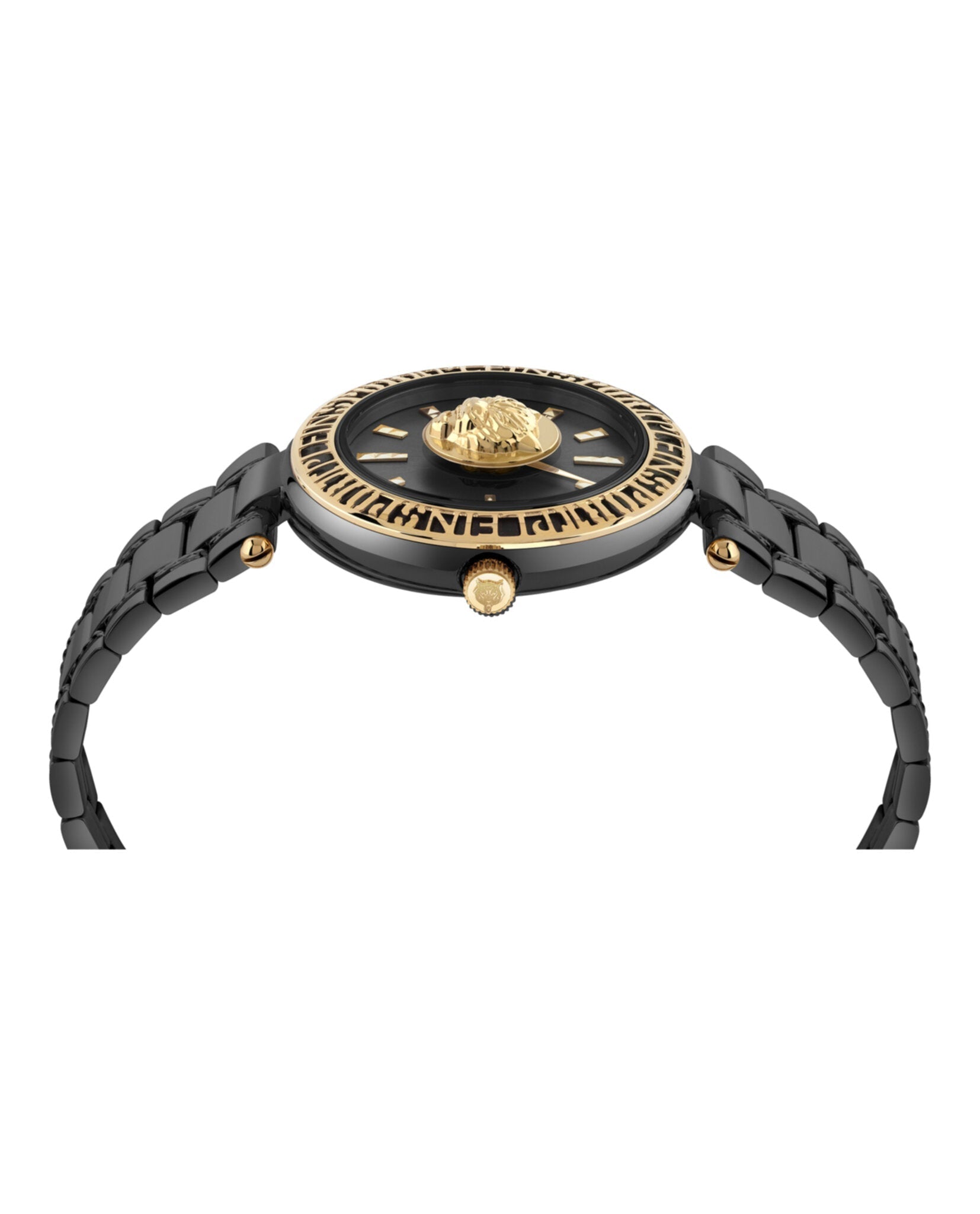Plein Sport Opium Bracelet Watch Watches - Tophatter Daily Deals