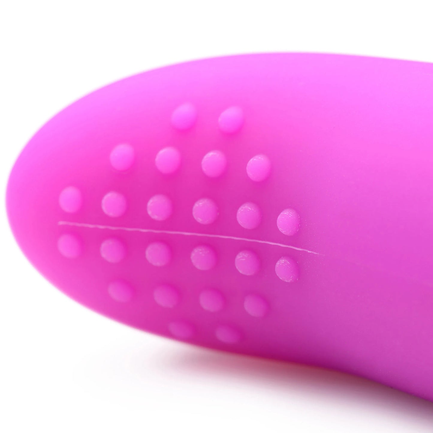 Bang Couple's Kit (Purple) – Silicone Couples Toy Set with Vibrating Bullet and Accessories > Sex Toys > Couples Toys - Tophatter Daily Deals