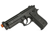Taurus PT92 CO2 NBB Airsoft Pistol - Tophatter Daily Deals