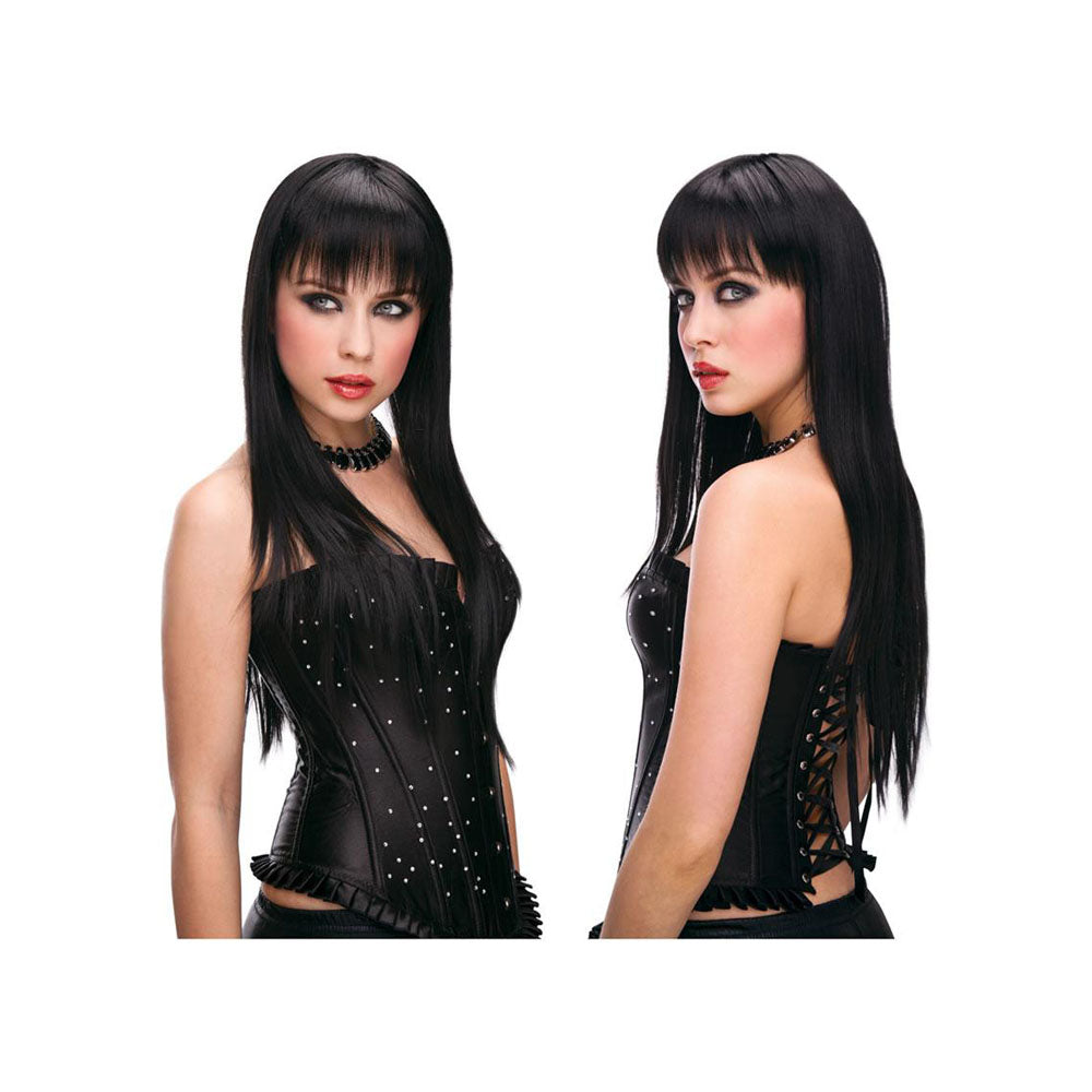 Pleasure Wigs Amber Wig > Clothes > Wigs - Tophatter Daily Deals