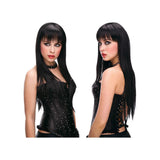 Pleasure Wigs Amber Wig > Clothes > Wigs - Tophatter Daily Deals