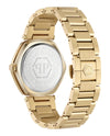 Philipp Plein The Hexagon Bracelet Watch Watches - Tophatter Daily Deals