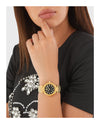 Philipp Plein The Hexagon Bracelet Watch Watches - Tophatter Daily Deals