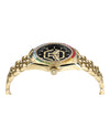 Philipp Plein Date Superlative Crystal Watch Watches - Tophatter Daily Deals