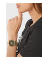 Philipp Plein Date Superlative Crystal Watch Watches - Tophatter Daily Deals
