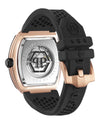 Philipp Plein The $keleton Automatic Watch Watches - Tophatter Daily Deals