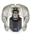 Philipp Plein The $keleton Automatic Watch Watches - Tophatter Daily Deals