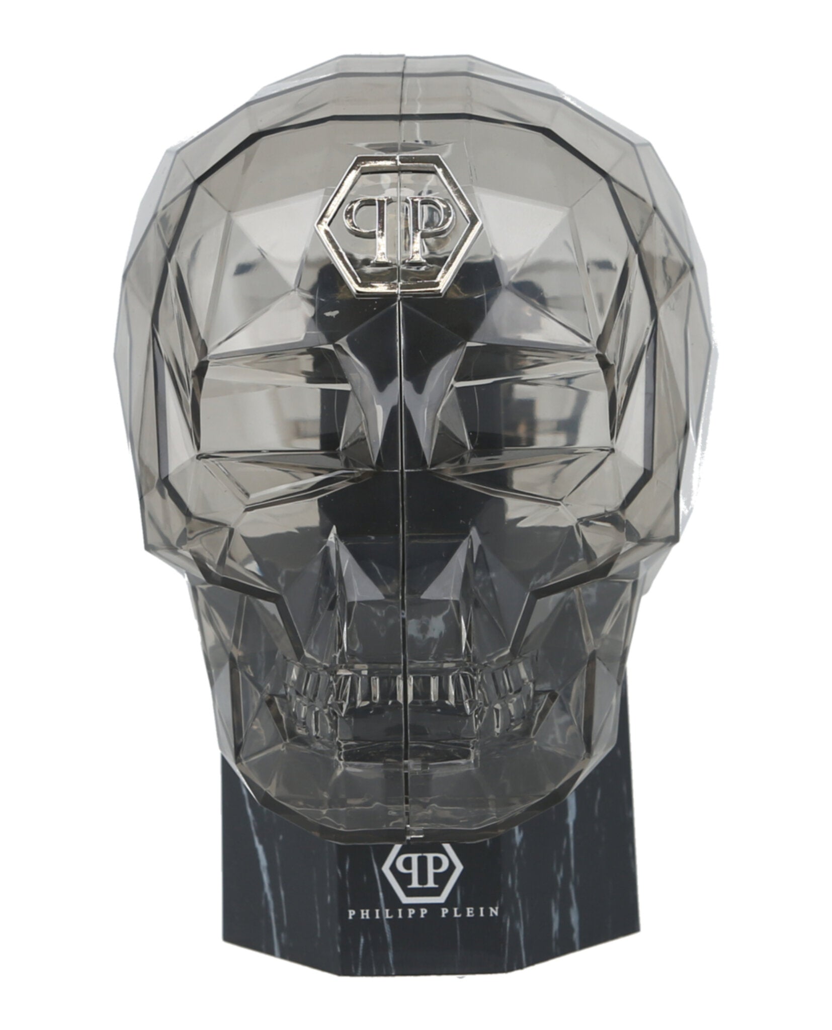 Philipp Plein The $keleton Automatic Watch Watches - Tophatter Daily Deals