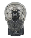 Philipp Plein The $keleton Automatic Watch Watches - Tophatter Daily Deals
