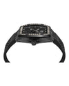 Philipp Plein The $keleton Automatic Watch Watches - Tophatter Daily Deals