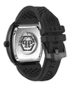 Philipp Plein The $keleton Automatic Watch Watches - Tophatter Daily Deals
