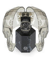 Philipp Plein The $keleton Automatic Watch Watches - Tophatter Daily Deals