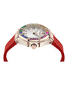 Philipp Plein Plein Lady Royal Crystal Watch Watches - Tophatter Daily Deals