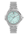 Philipp Plein Plein Lady Royal Bracelet Watch Stainless Steel Watches - Tophatter Daily Deals