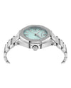 Philipp Plein Plein Lady Royal Bracelet Watch Watches - Tophatter Daily Deals