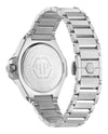 Philipp Plein Plein Lady Royal Bracelet Watch Watches - Tophatter Daily Deals