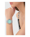 Philipp Plein Plein Lady Royal Bracelet Watch Watches - Tophatter Daily Deals