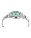 Philipp Plein Queen Crystal Watch Watches - Tophatter Daily Deals