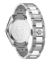Philipp Plein Queen Crystal Watch Watches - Tophatter Daily Deals