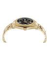 Philipp Plein Queen Crystal Watch Watches - Tophatter Daily Deals