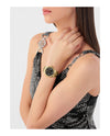 Philipp Plein Queen Crystal Watch Watches - Tophatter Daily Deals