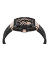 Philipp Plein The $keleton 2.0 Automatic Watch Watches - Tophatter Daily Deals