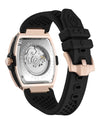 Philipp Plein The $keleton 2.0 Automatic Watch Watches - Tophatter Daily Deals