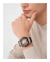 Philipp Plein The $keleton 2.0 Automatic Watch Watches - Tophatter Daily Deals