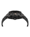Philipp Plein The $keleton 2.0 Automatic Watch Watches - Tophatter Daily Deals