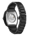 Philipp Plein The $keleton 2.0 Automatic Watch Watches - Tophatter Daily Deals
