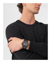 Philipp Plein The $keleton 2.0 Automatic Watch Watches - Tophatter Daily Deals