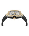 Philipp Plein The $keleton 2.0 Automatic Watch Watches - Tophatter Daily Deals