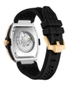 Philipp Plein The $keleton 2.0 Automatic Watch Watches - Tophatter Daily Deals
