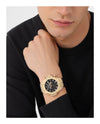 Philipp Plein Plein Chrono Royal Silicone Watch Watches - Tophatter Daily Deals