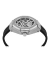 Philipp Plein Plein $keleton Royal Automatic Watch Watches - Tophatter Daily Deals