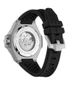 Philipp Plein Plein $keleton Royal Automatic Watch Watches - Tophatter Daily Deals