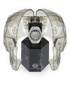Philipp Plein Plein $keleton Royal Automatic Watch Watches - Tophatter Daily Deals