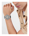 Philipp Plein Plein $keleton Royal Automatic Watch Watches - Tophatter Daily Deals