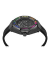 Philipp Plein Plein $keleton Royal Automatic Watch Watches - Tophatter Daily Deals