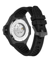 Philipp Plein Plein $keleton Royal Automatic Watch Watches - Tophatter Daily Deals