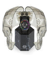 Philipp Plein Plein $keleton Royal Automatic Watch Watches - Tophatter Daily Deals