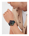 Philipp Plein Plein $keleton Royal Automatic Watch Watches - Tophatter Daily Deals
