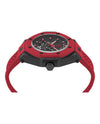 Philipp Plein Plein $keleton Royal Automatic Watch Watches - Tophatter Daily Deals