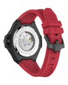 Philipp Plein Plein $keleton Royal Automatic Watch Watches - Tophatter Daily Deals