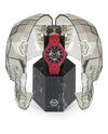 Philipp Plein Plein $keleton Royal Automatic Watch Watches - Tophatter Daily Deals